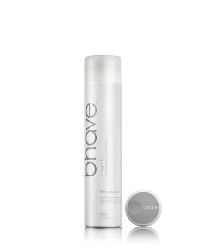 MAGNIFY Volumizing Conditioner