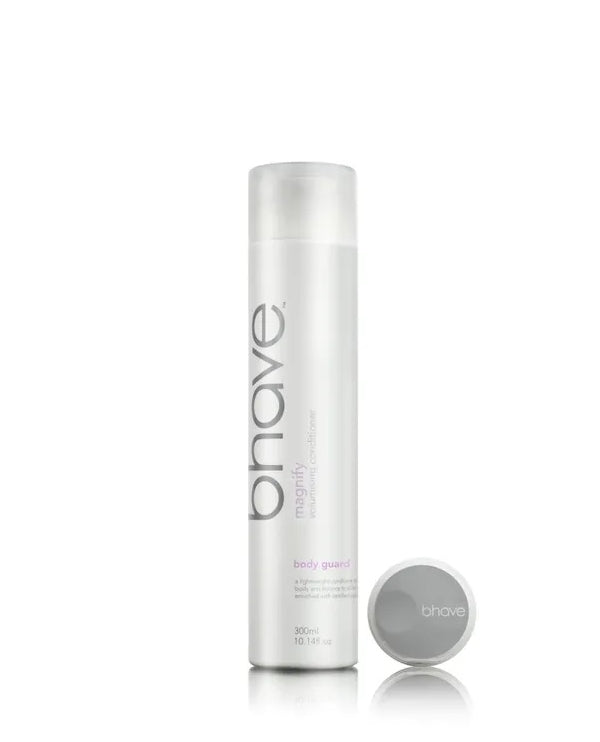 MAGNIFY Volumizing Conditioner