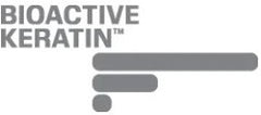 MAGNIFY Shampoo logo