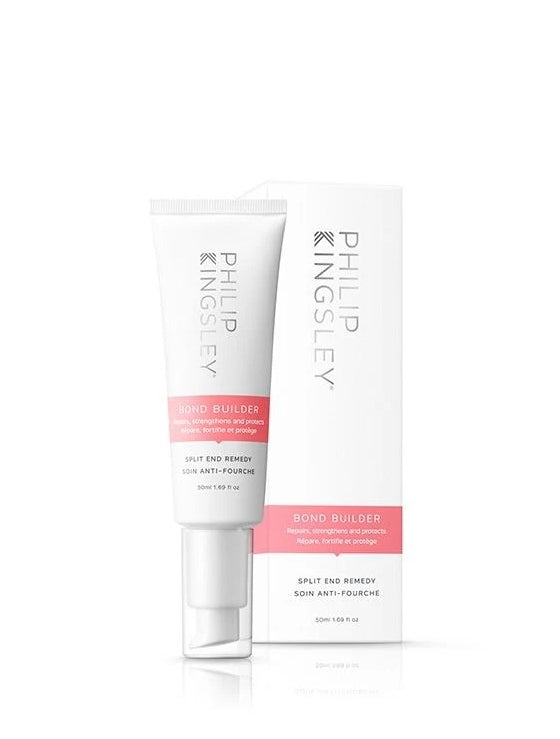 BOND BUILDER Split End Remedy 50ml