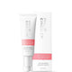 BOND BUILDER Split End Remedy 50ml