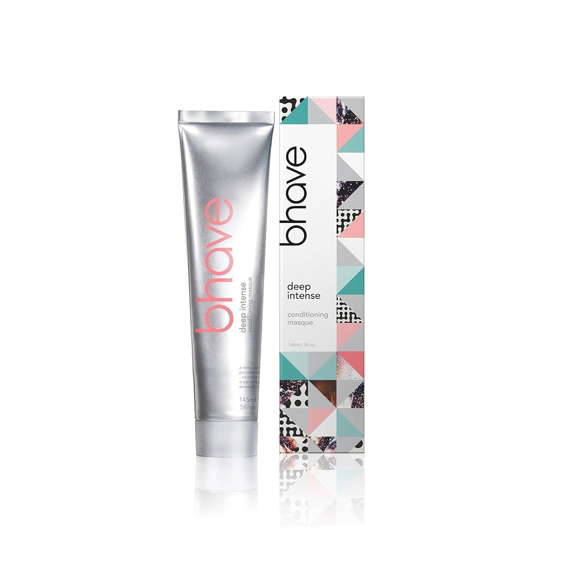 Deep Intense Conditioning Masque 145ml