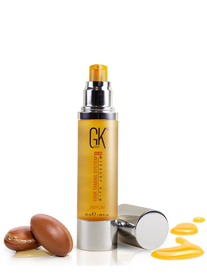 Argan Oil SERUM