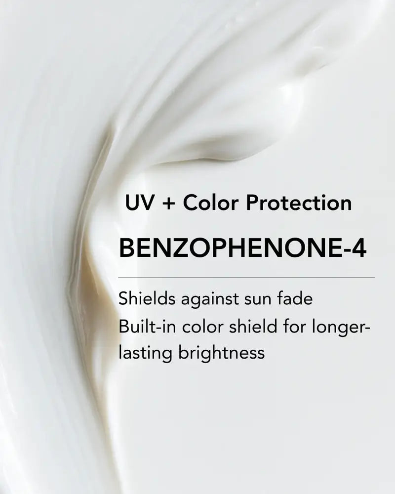 DEEP DETOX Chelating Shampoo 300ml