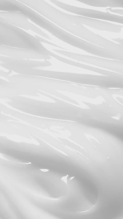 MOISTURIZING CONDITIONER