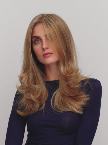 OCEAN MIST SEA SALT SPRAY