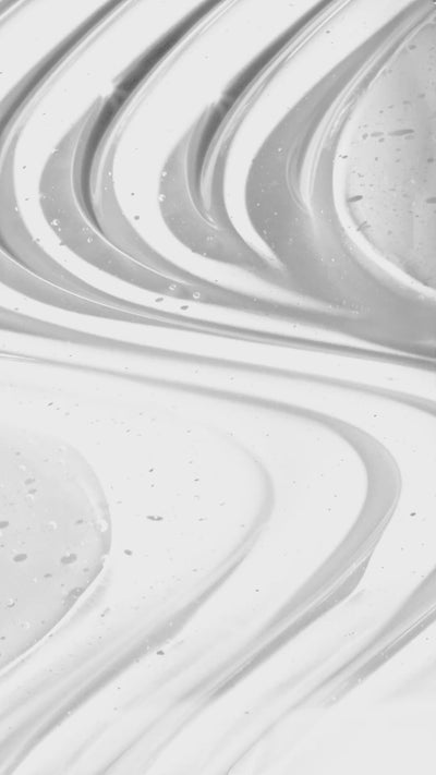 ANTI POLLUTION SHAMPOO