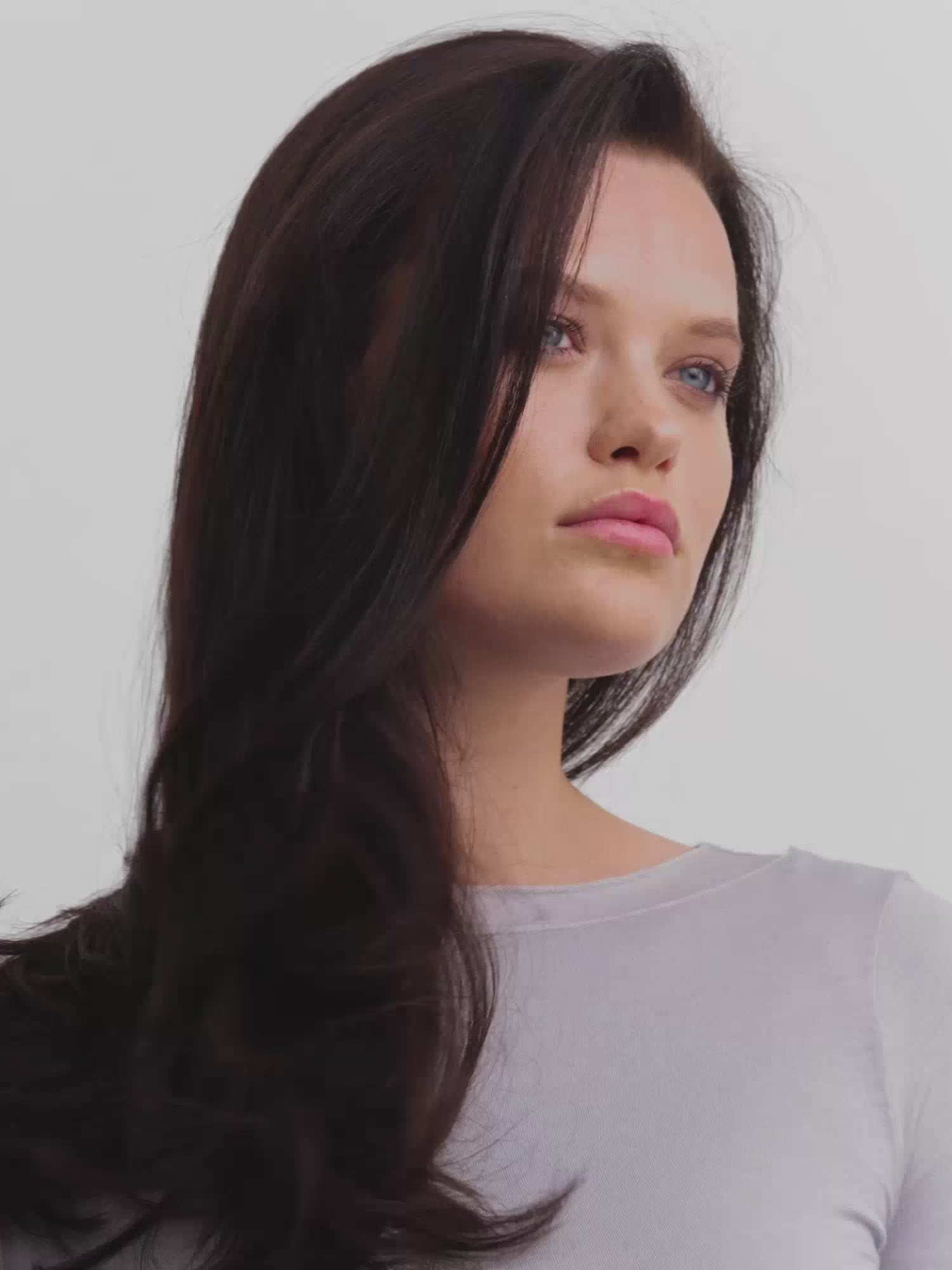 LEAVE IN CONDITIONER
