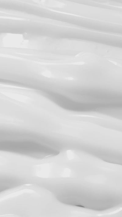 SCALP CONDITIONER