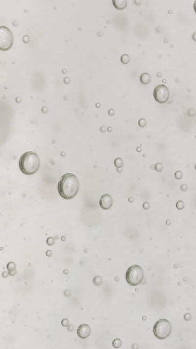 SCALP SHAMPOO