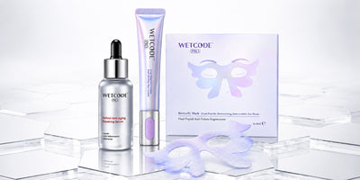PRO PRO Protocol Kit