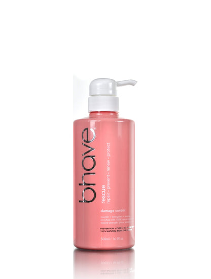 RESCUE Treatment 500ml