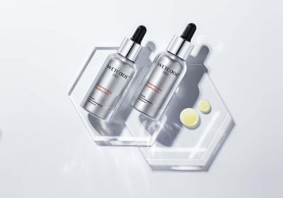 PRO PRO Protocol Kit