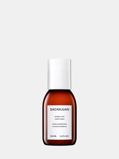 NORMAL HAIR  CONDITIONER