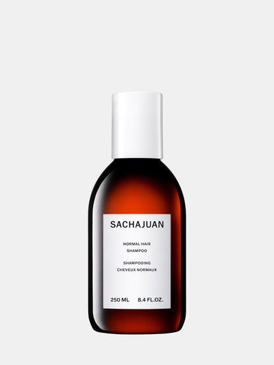 NORMAL HAIR  CONDITIONER