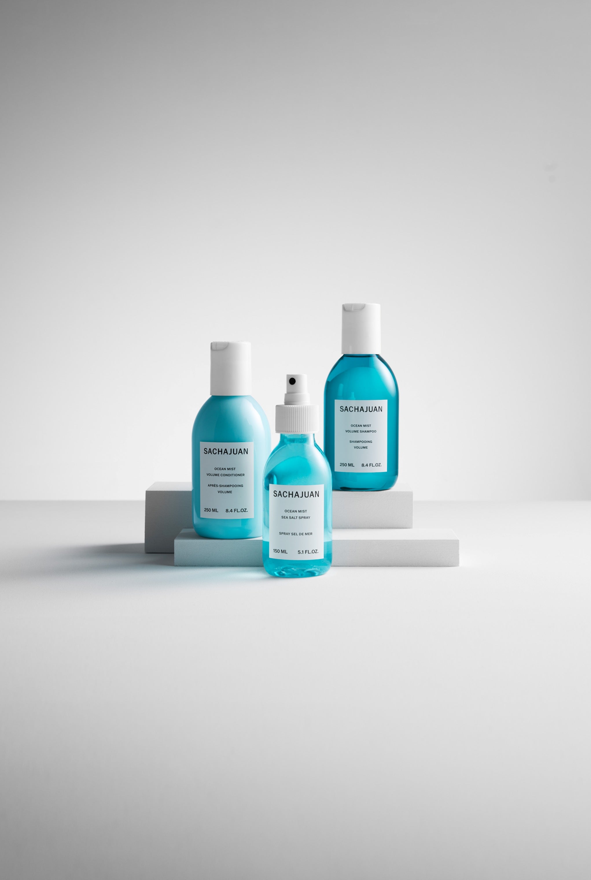 OCEAN MIST SEA SALT SPRAY