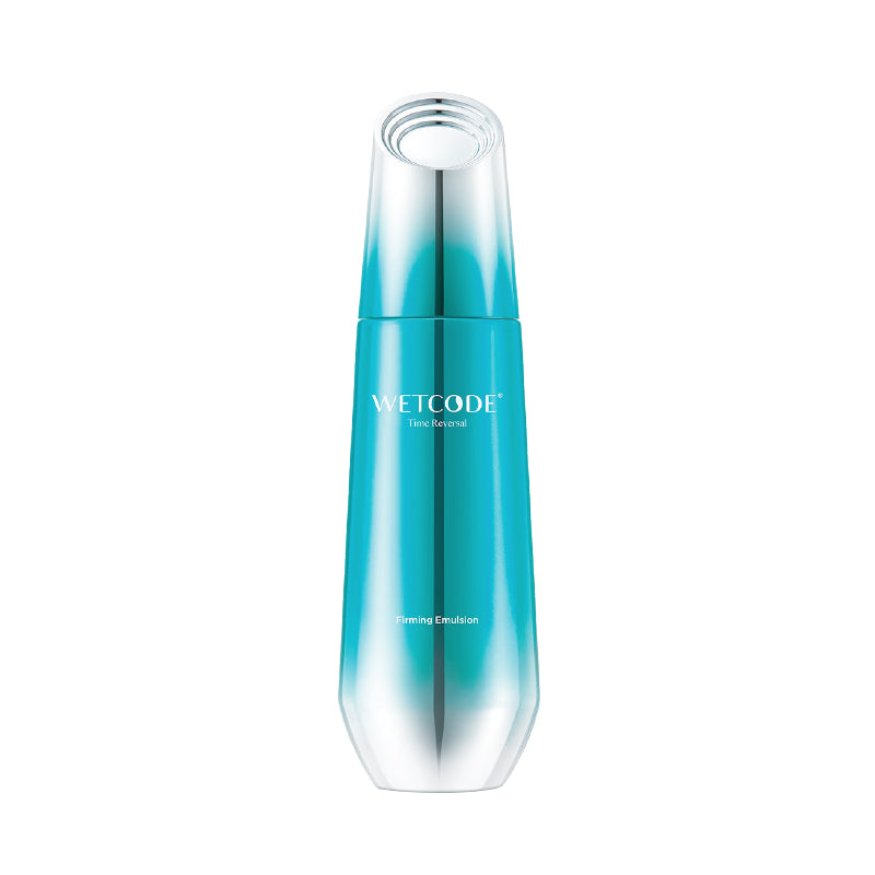 AQUA REPAIR Facial Cleanser 120 ml - Face