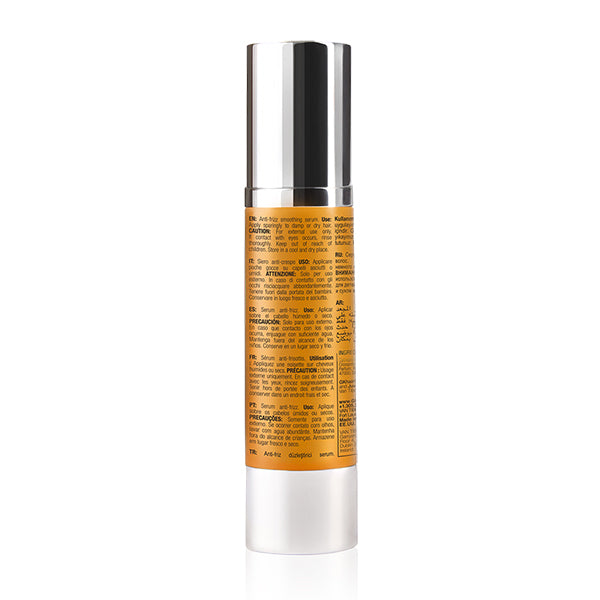 Argan Oil SERUM