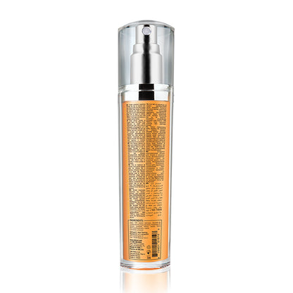 VOLUMIZER 100ml