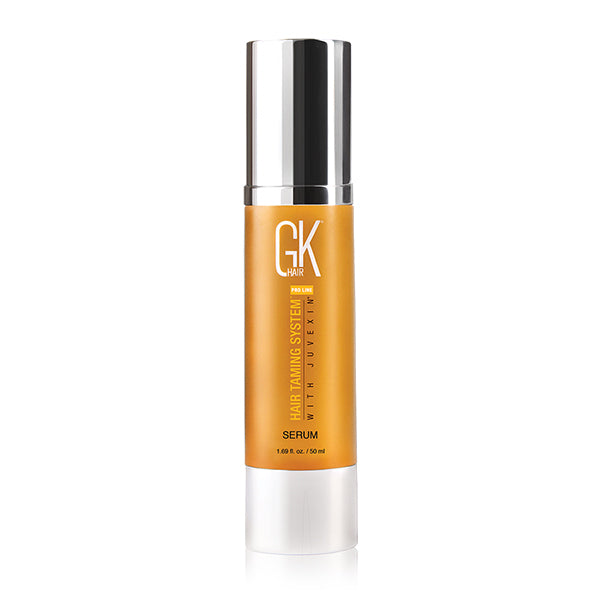 Argan Oil SERUM