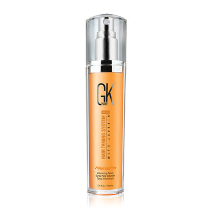 VOLUMIZER 100ml