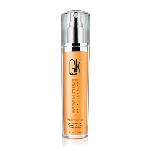 VOLUMIZER 100ml