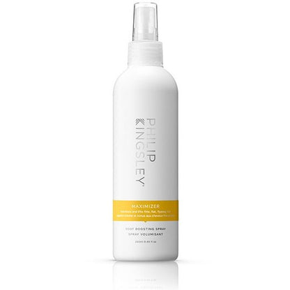 MAXIMIZER Root Boosting Spray