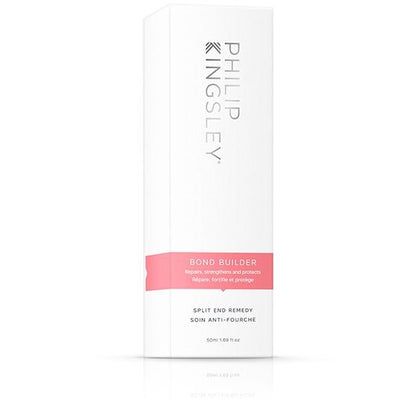 BOND BUILDER Split End Remedy 50ml